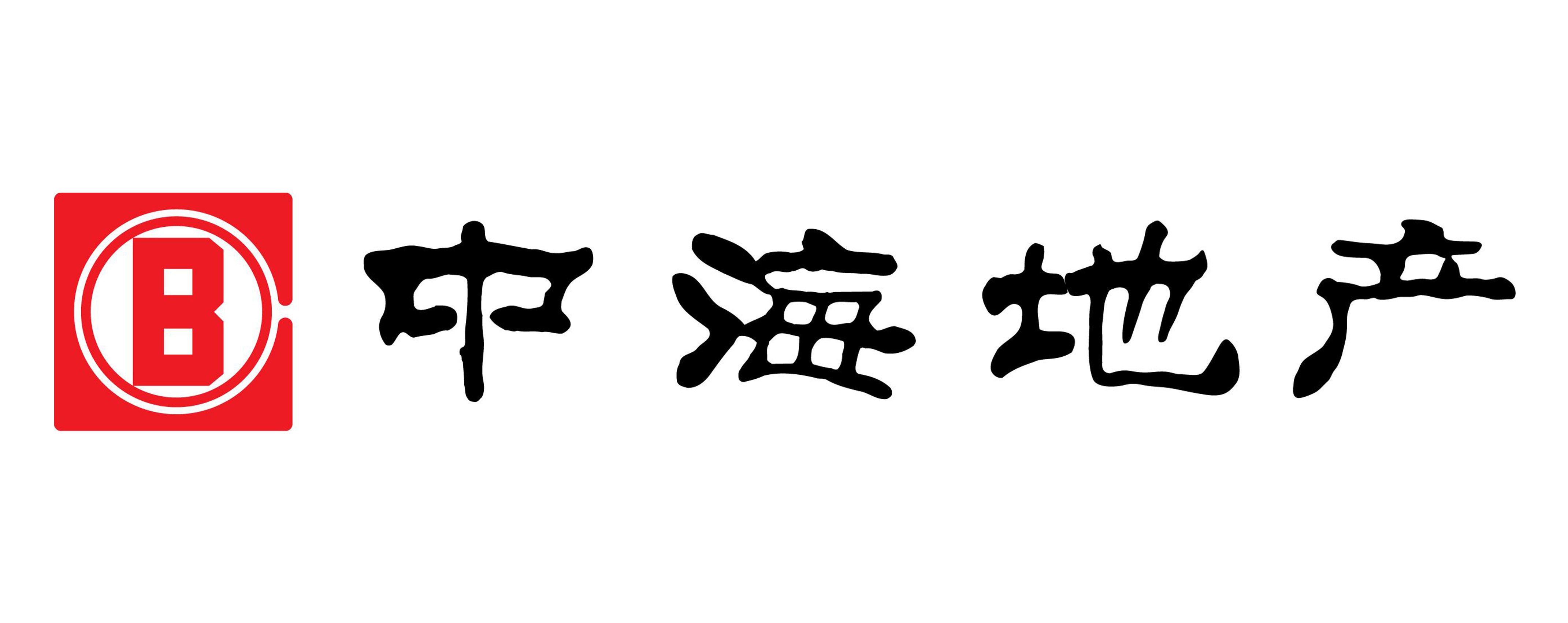 2024新澳门原料网大全新澳门宝典