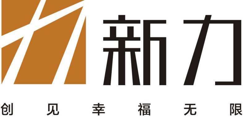 2024新澳门原料网大全新澳门宝典