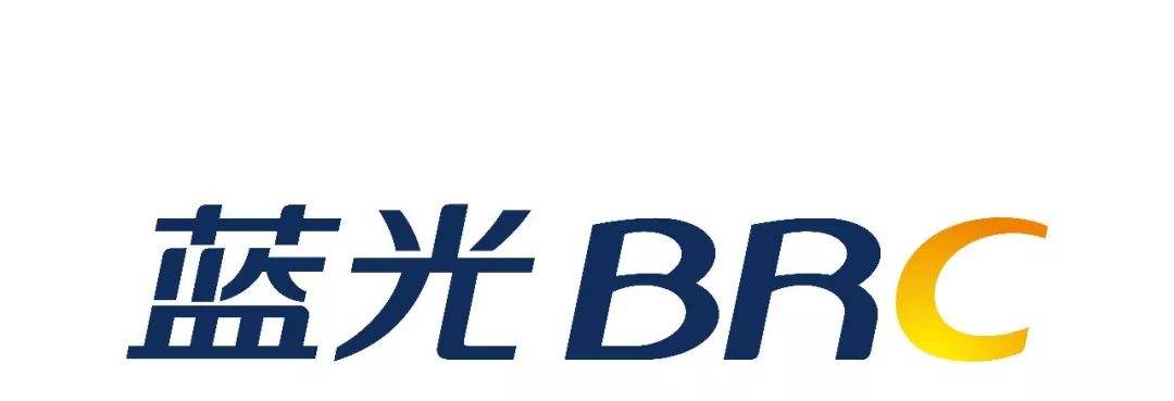 2024新澳门原料网大全新澳门宝典