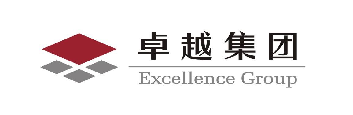 2024新澳门原料网大全新澳门宝典