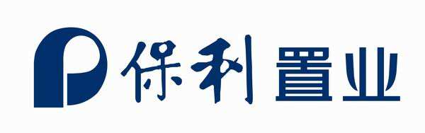 2024新澳门原料网大全新澳门宝典