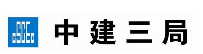 2024新澳门原料网大全新澳门宝典