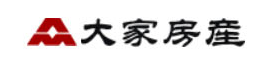 2024新澳门原料网大全新澳门宝典