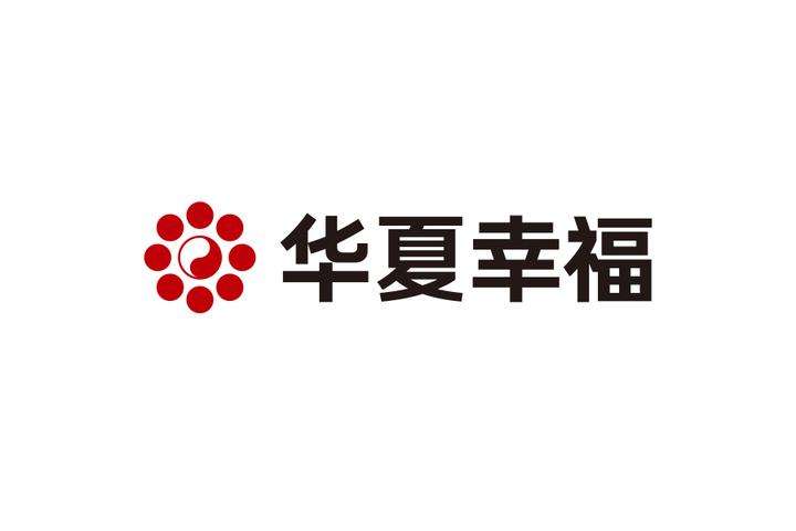 2024新澳门原料网大全新澳门宝典