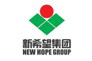 2024新澳门原料网大全新澳门宝典