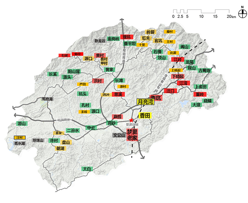 2024新澳门原料网大全新澳门宝典