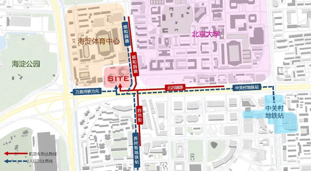 2024新澳门原料网大全新澳门宝典