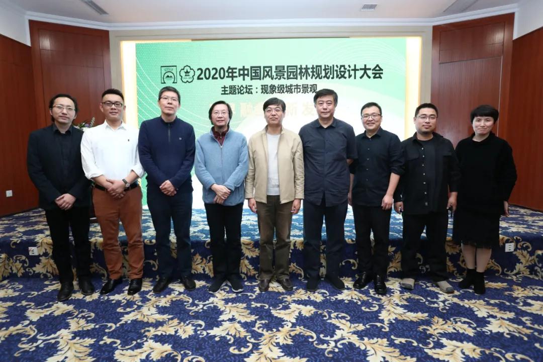 2024新澳门原料网大全新澳门宝典