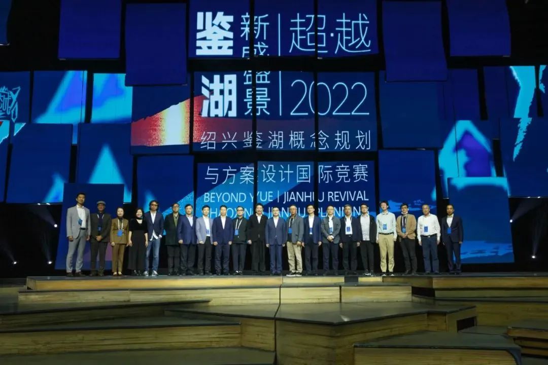 2024新澳门原料网大全新澳门宝典